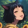 cubby_ai's Avatar